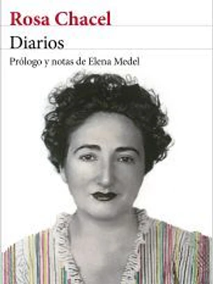 Diarios