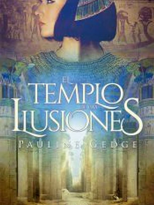El templo de las ilusiones