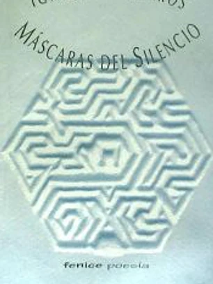 Máscaras del silencio