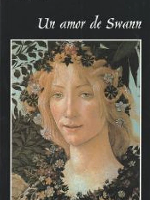 Un amor de Swann