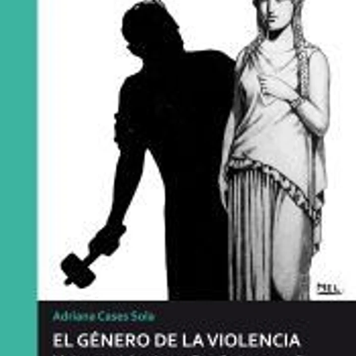 El género de la violencia: Mujeres y violencias en España (1923-1936) 1