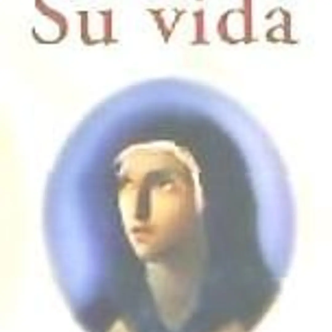Su vida 1