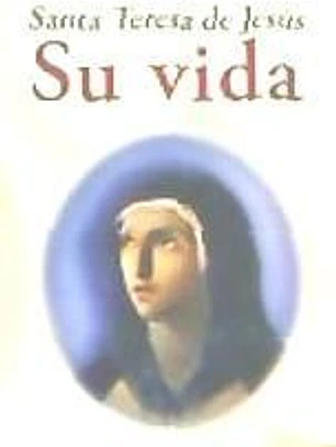 Su vida