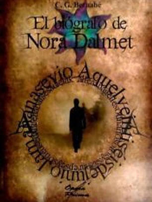 El biógrafo de Nora Dalmet 