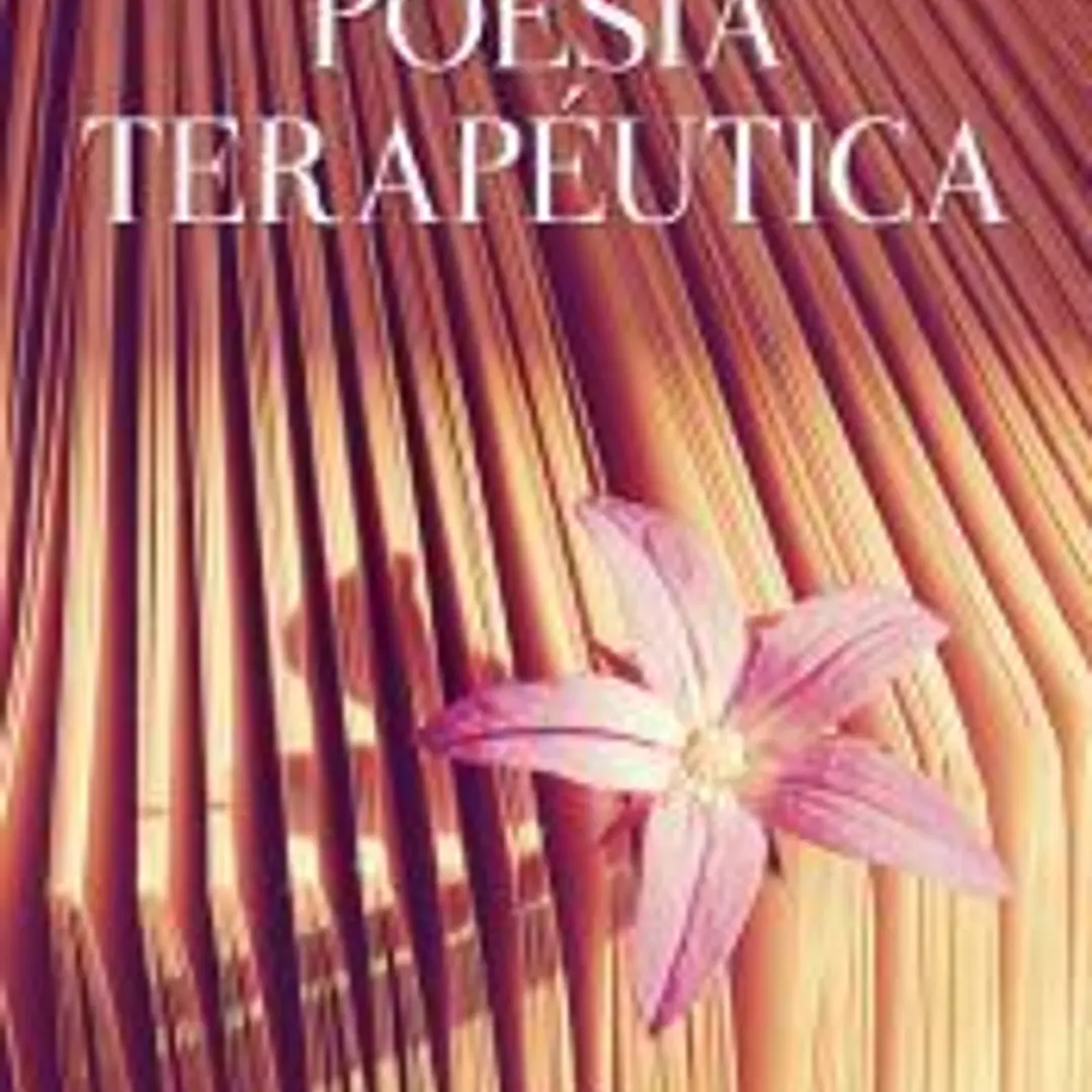 Poesía terapéutica: 194 ejercicios para hacer un poema cada día 1