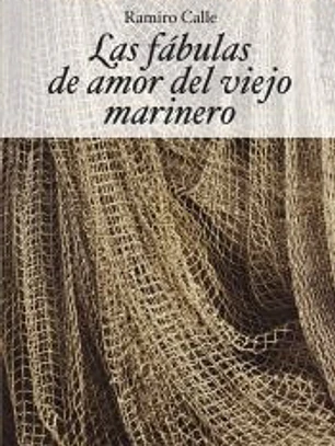 Las fábulas de amor del viejo marinero