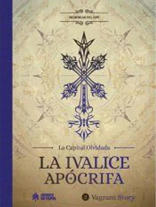 La Ivalice Apócrifa