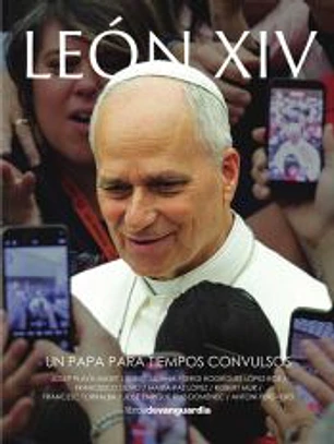 León XIV