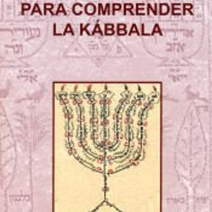 PARA COMPRENDER LA KABALA 1