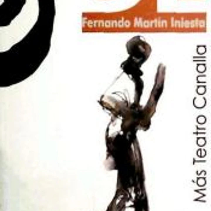 MAS TEATRO CANALLA 1