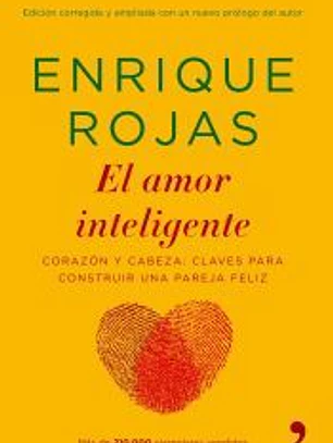 El amor inteligente