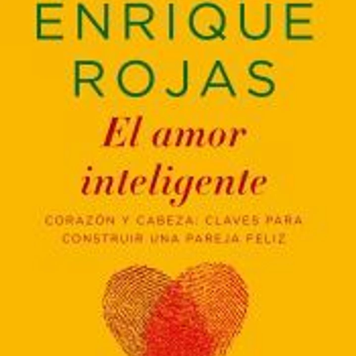 El amor inteligente 1