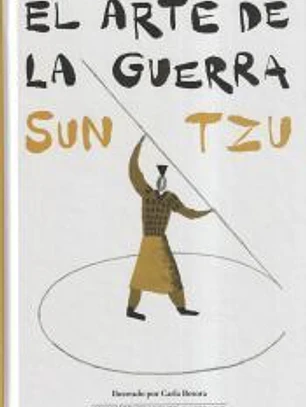 El arte de la guerra