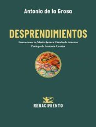 Desprendimientos