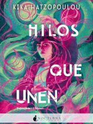 Hilos que unen