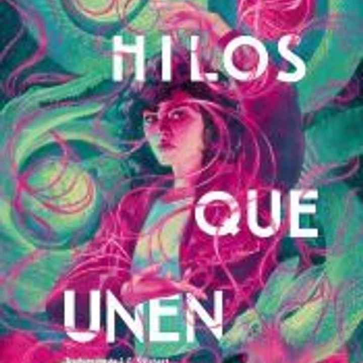 Hilos que unen 1