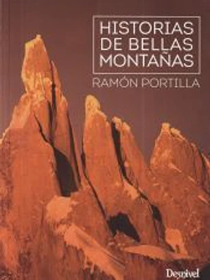 Historias de bellas montañas