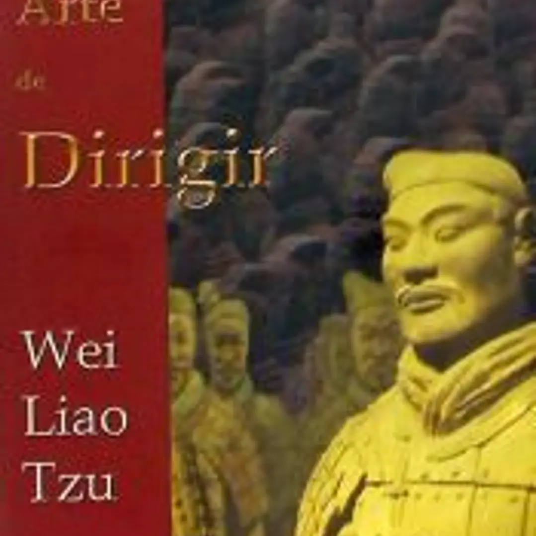 El arte de dirigir 1