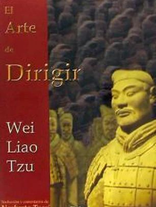 El arte de dirigir