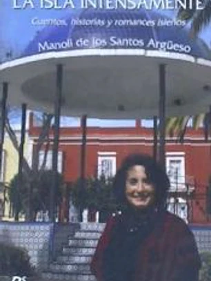 La Isla Intensamente