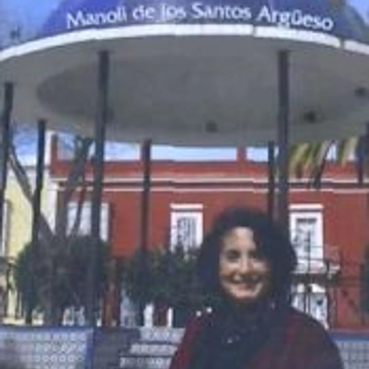 La Isla Intensamente 1