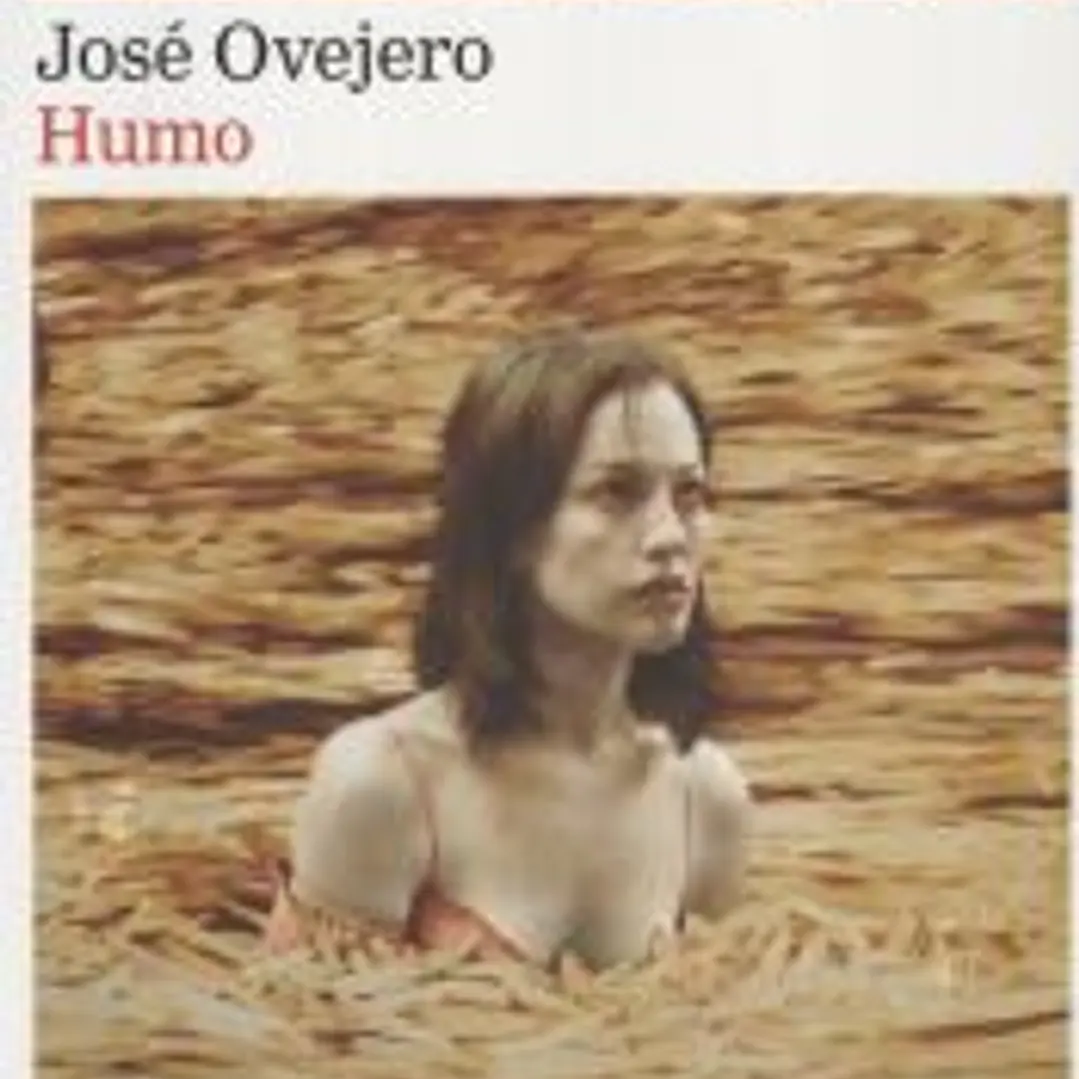 Humo 1