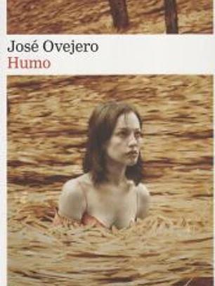 Humo
