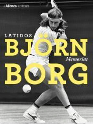 Latidos