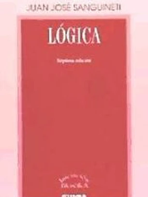 Lógica