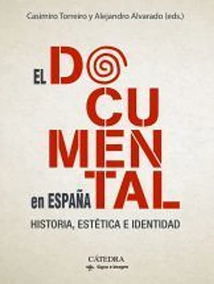 El documental en España