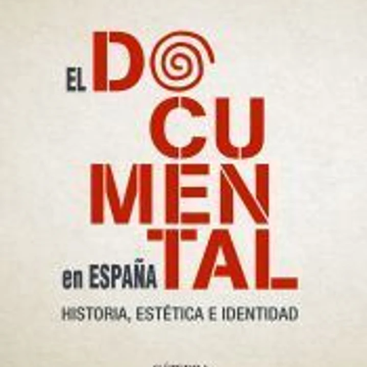 El documental en España 1