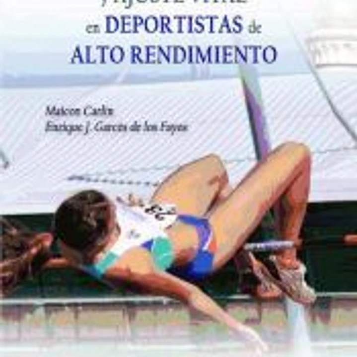 El proceso de retirada y ajuste vital en deportistas de alto rendimiento 1