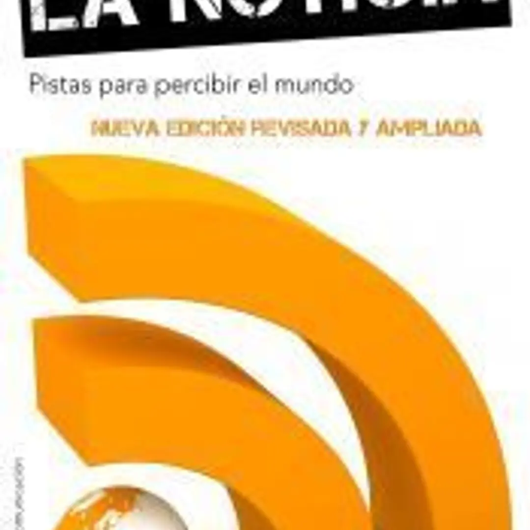 LA NOTICIA. ED REVISADA 1