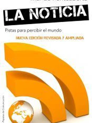 LA NOTICIA. ED REVISADA