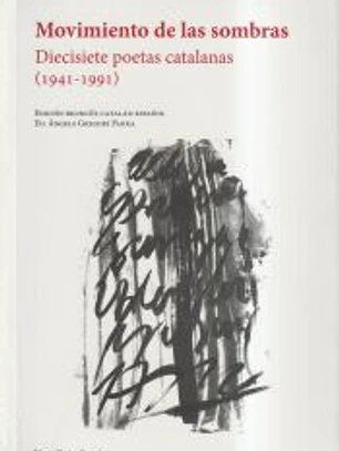 Movimiento de las sombras