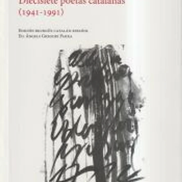 Movimiento de las sombras 1