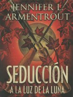 Seduccion a la Luz de la Luna