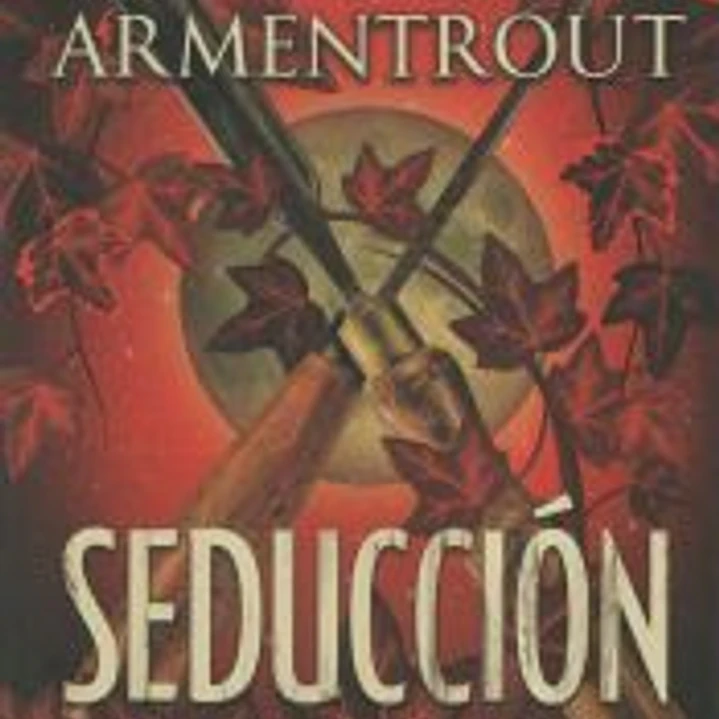 Seduccion a la Luz de la Luna 1