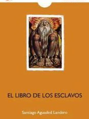 El libro de los esclavos