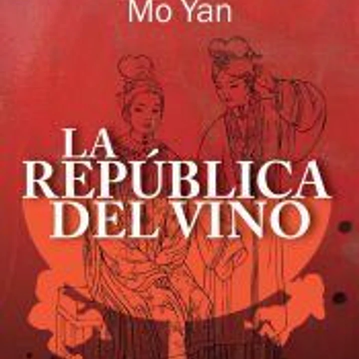 La República del vino 1