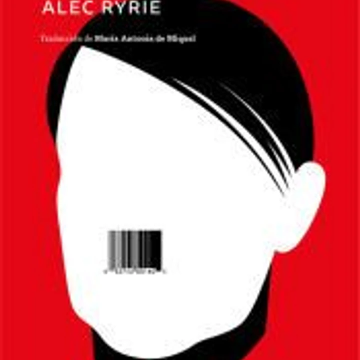 La era de Hitler 1