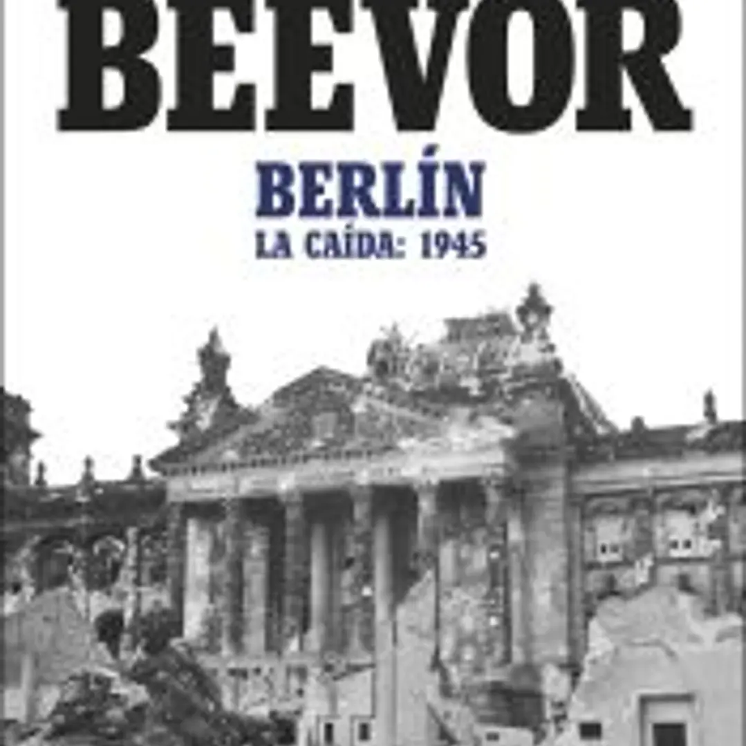 Berlín 1