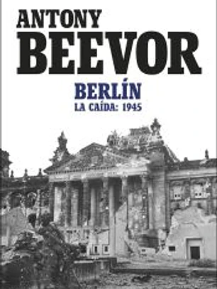 Berlín