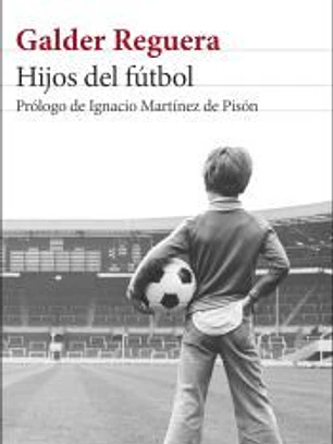 Hijos del fútbol