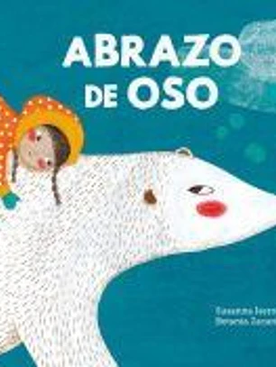 Abrazo de oso