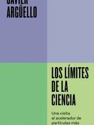 Los límites de la ciencia