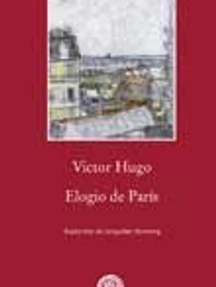 Elogio de París