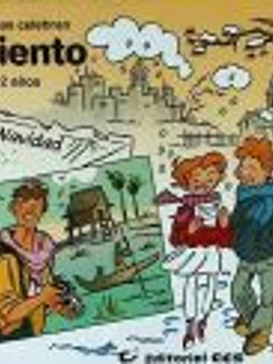 Los niños y las niñas celebran el Adviento 2015. Ciclo C: Hacia la Navidad