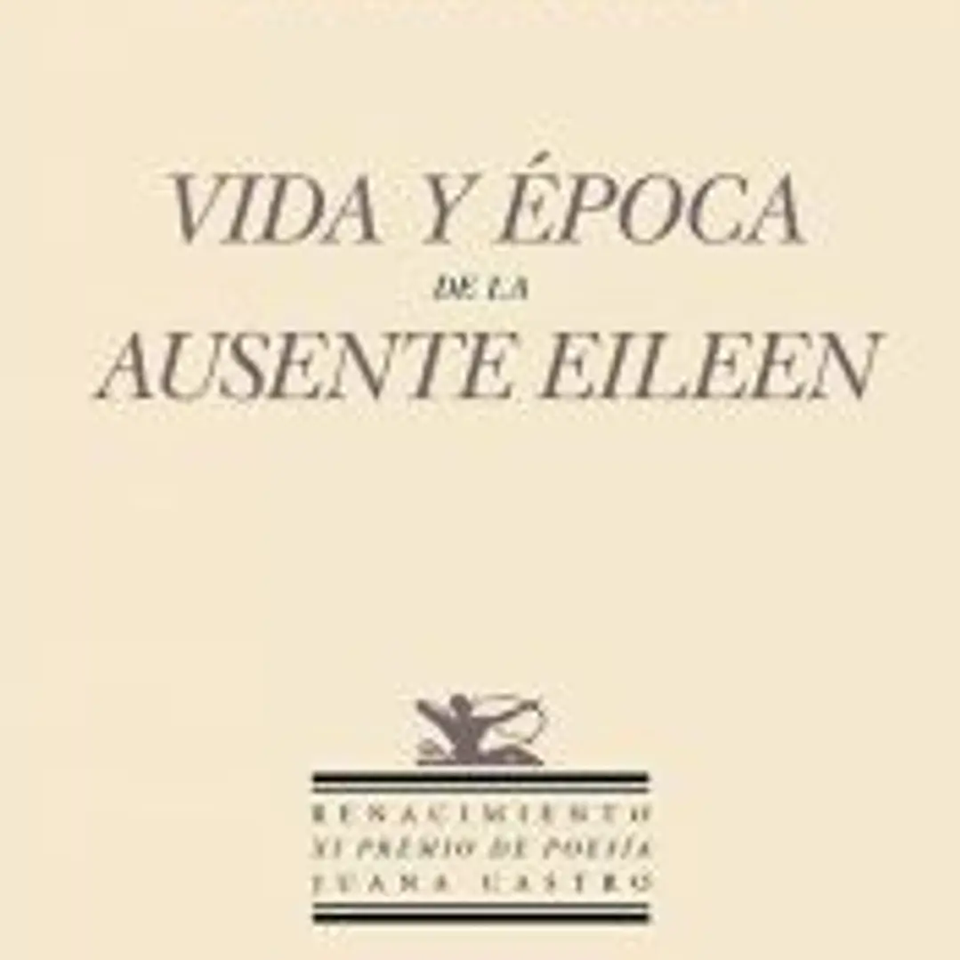Vida y época de la ausente Eileen 1