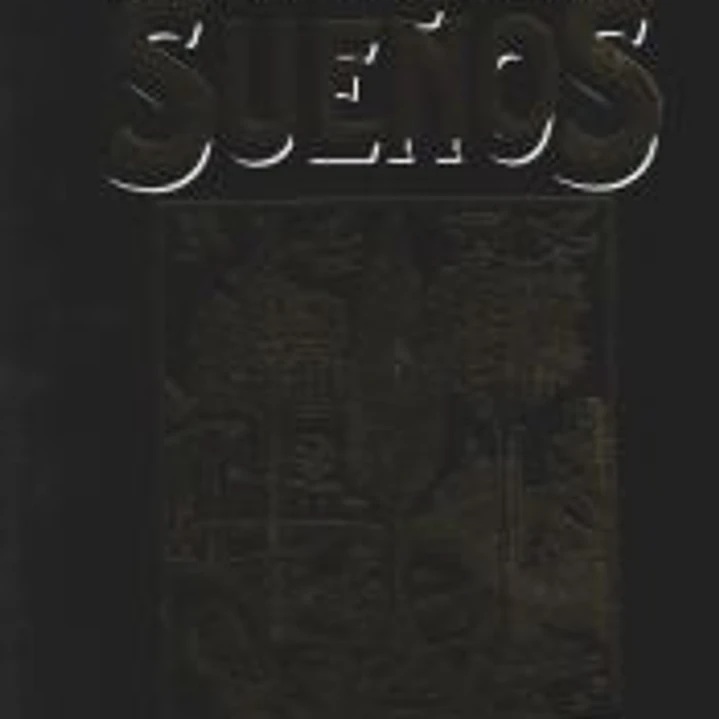 El gran libro de los sueños 1